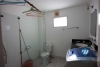 Classic apartment with 2 bedrooms for rent in Tay Ho,Ha Noi